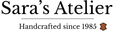 Sara’s Atelier