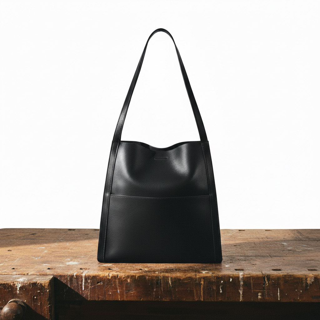 Elegant Noga Bag