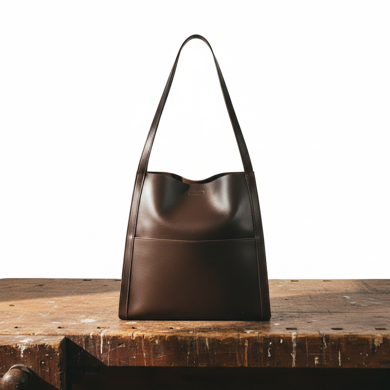 Elegant Noga Bag