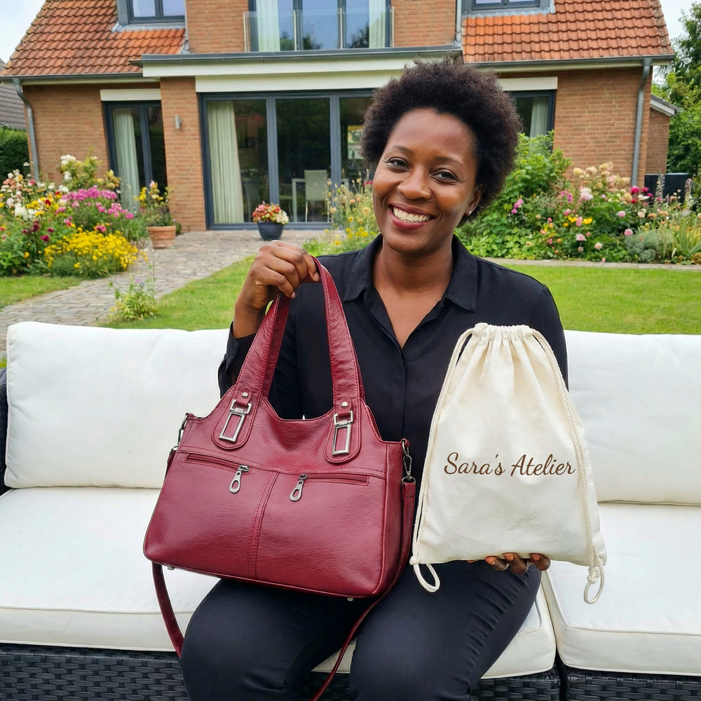 <p>Over 5,300 satisfied customers</p>