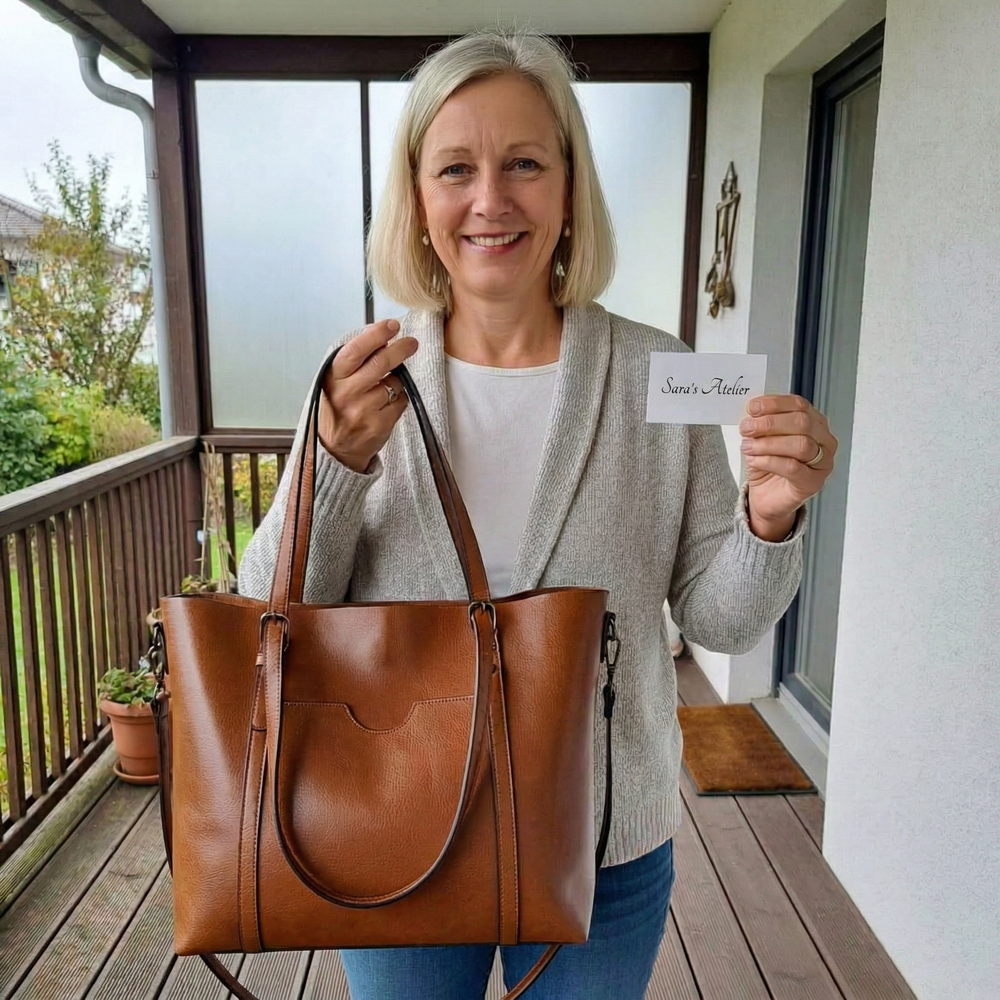 <p>Over 5,300 satisfied customers</p>