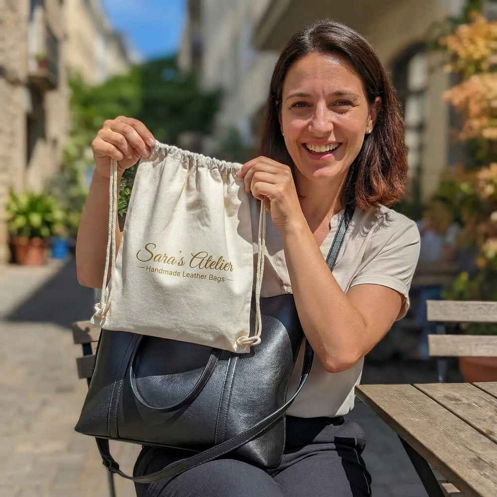 <p>Over 5,300 satisfied customers</p>