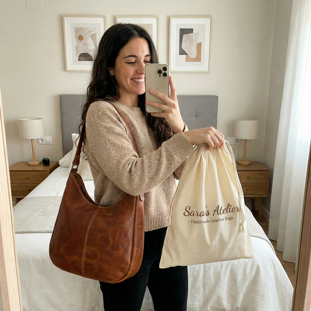 <p>Over 5,300 satisfied customers</p>