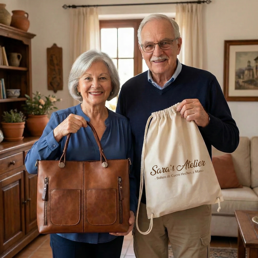 <p>Over 5,300 satisfied customers</p>